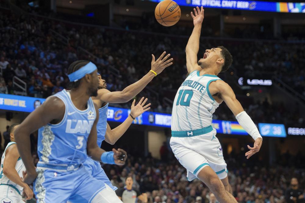 上海海港的 上海海港的