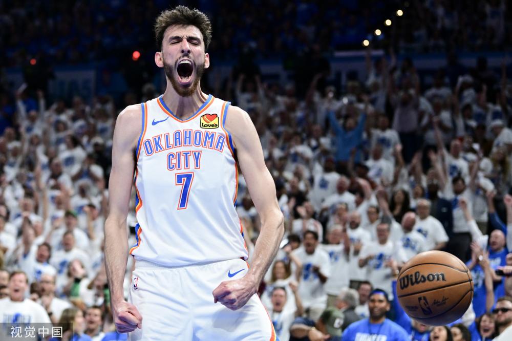 山西新闻网 山西新闻网