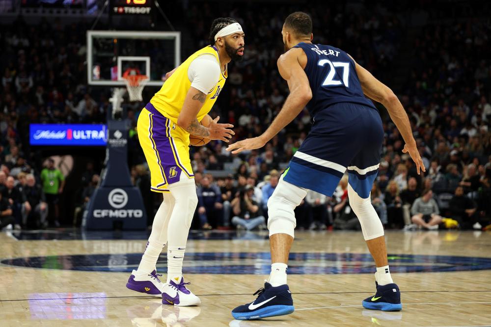 成为体育界 成为体育界