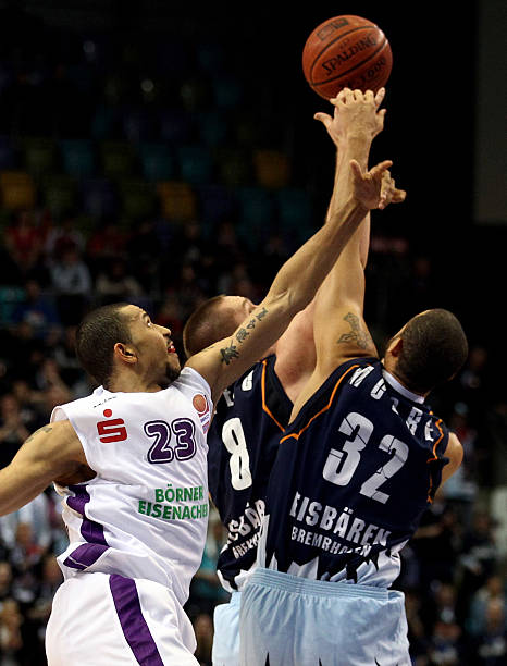 特别是山西 特别是山西