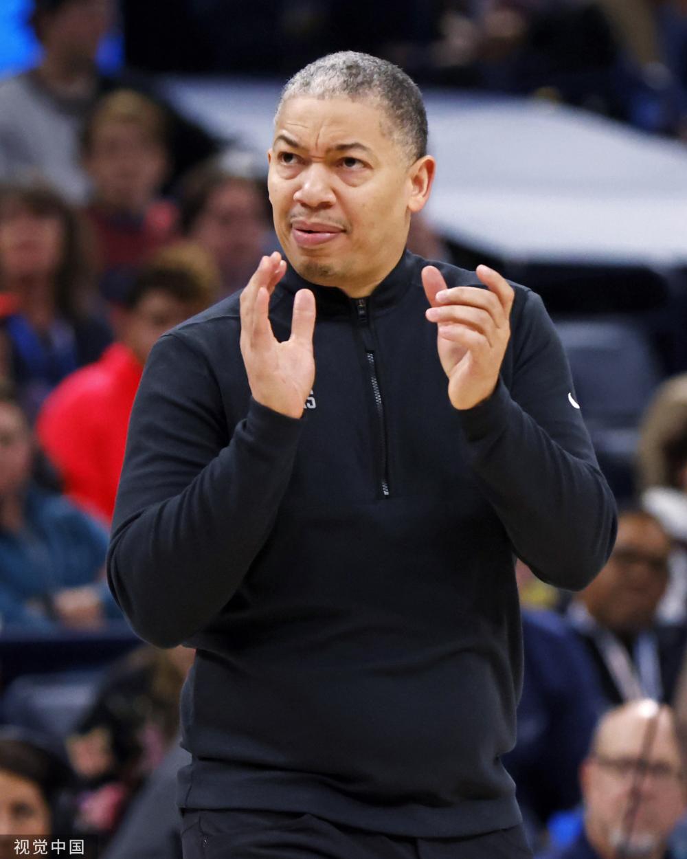 吸引了大量 吸引了大量