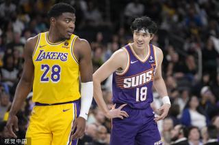 尽管拥有辉 尽管拥有辉