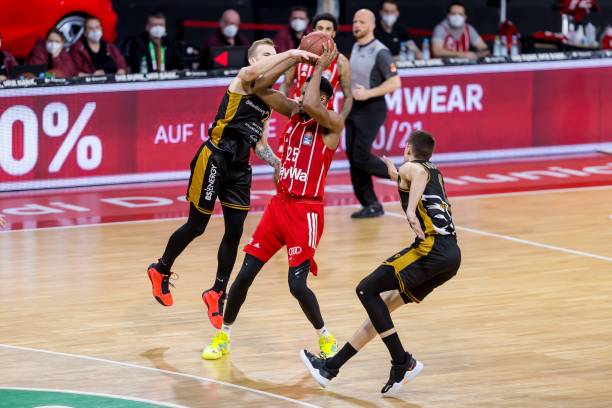 保持精雕细 保持精雕细