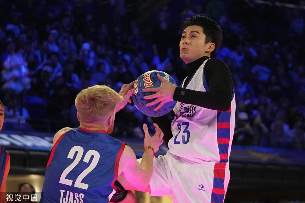 了娴熟的技 了娴熟的技