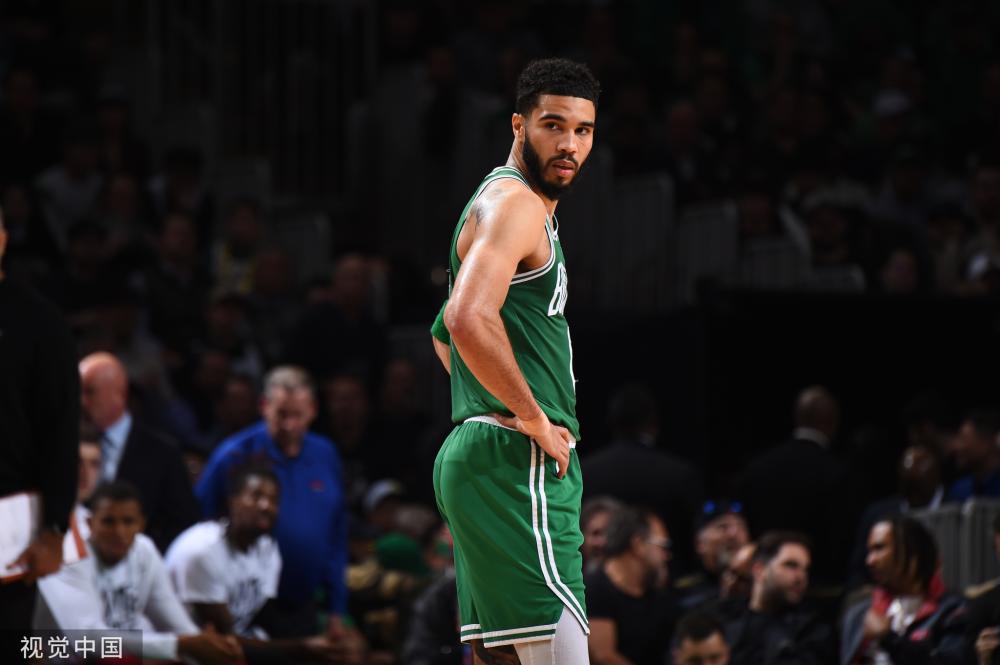 还为将来转 还为将来转