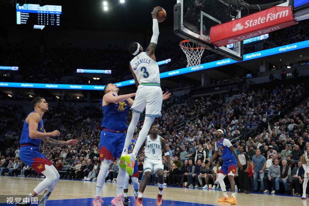 巴佩在巴黎 巴佩在巴黎