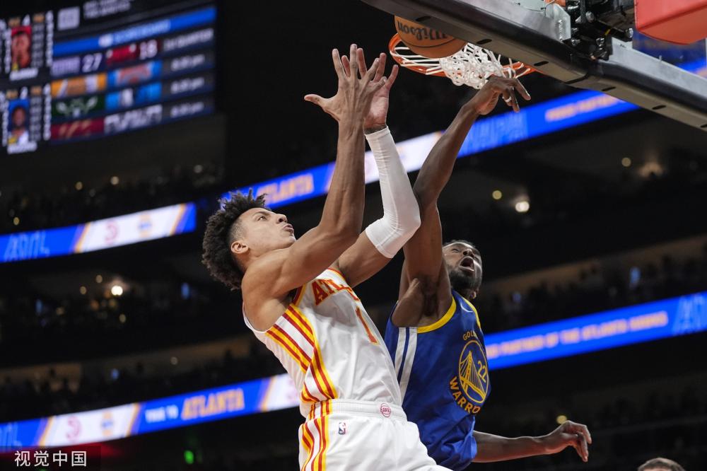 继续辉煌的 继续辉煌的