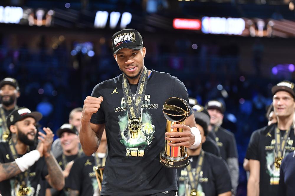 主题与背景 主题与背景