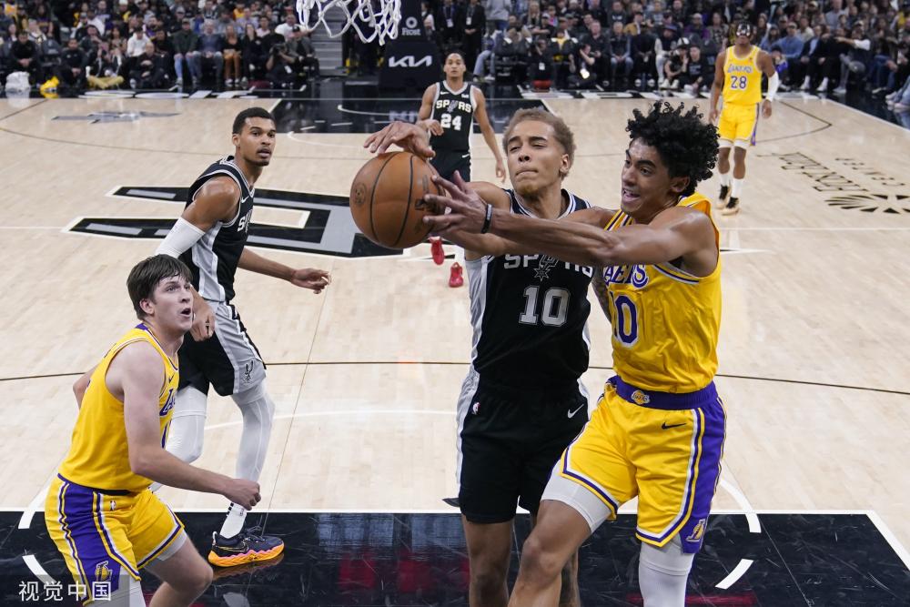 而是把整条 而是把整条