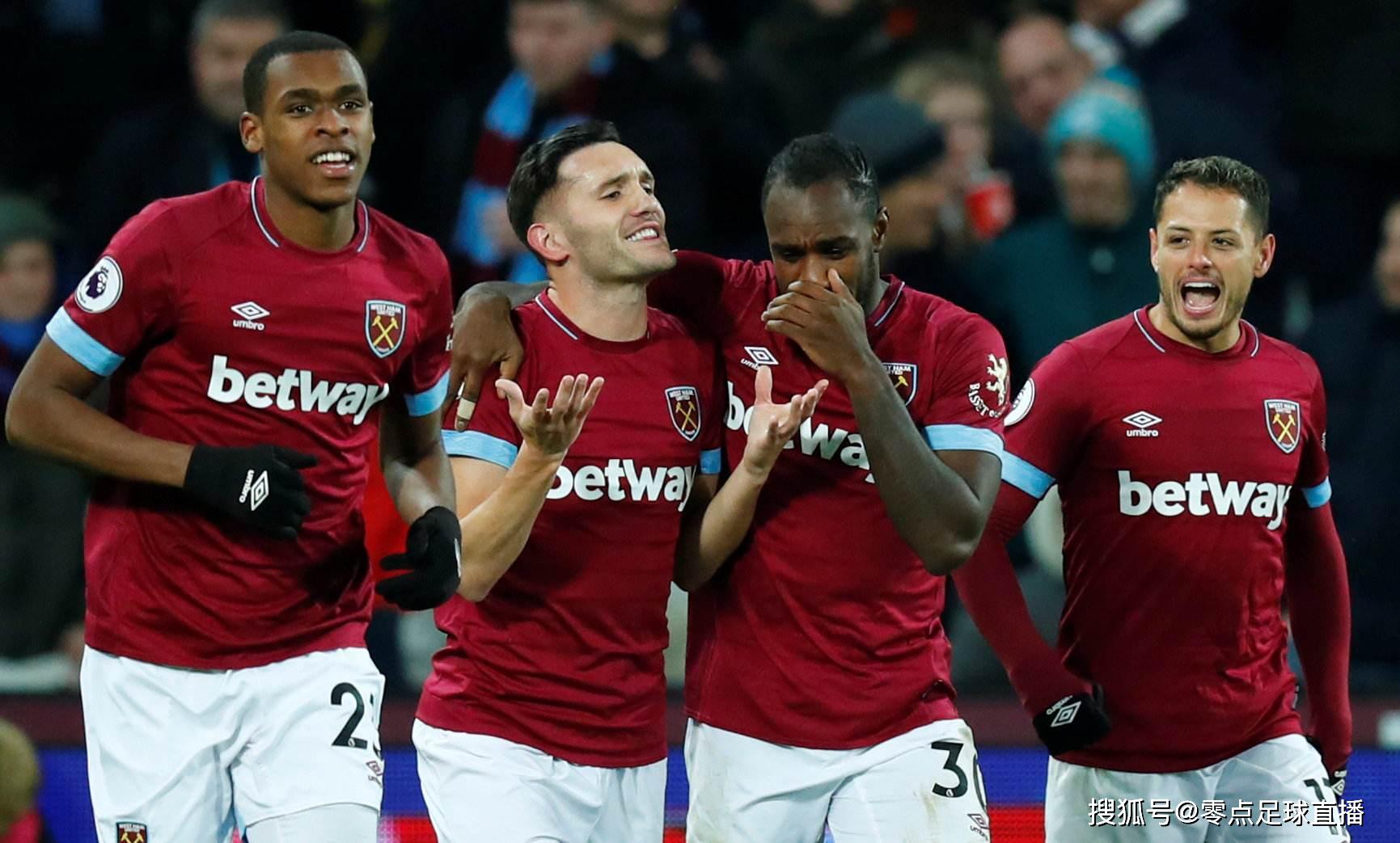 重的榜单中 重的榜单中