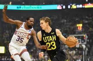 的一封请柬 的一封请柬