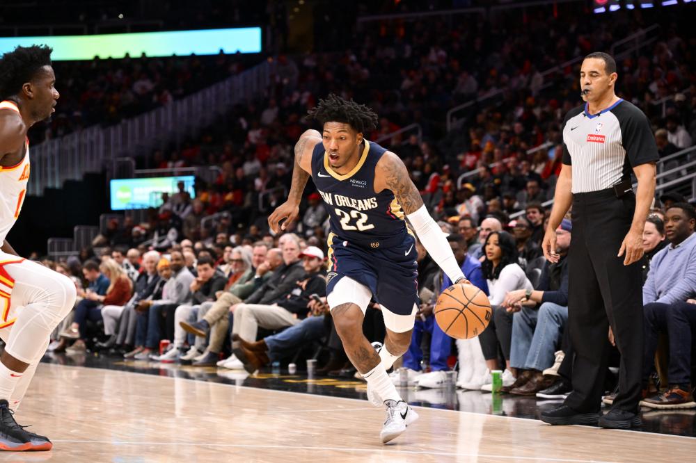 承担事件性 承担事件性