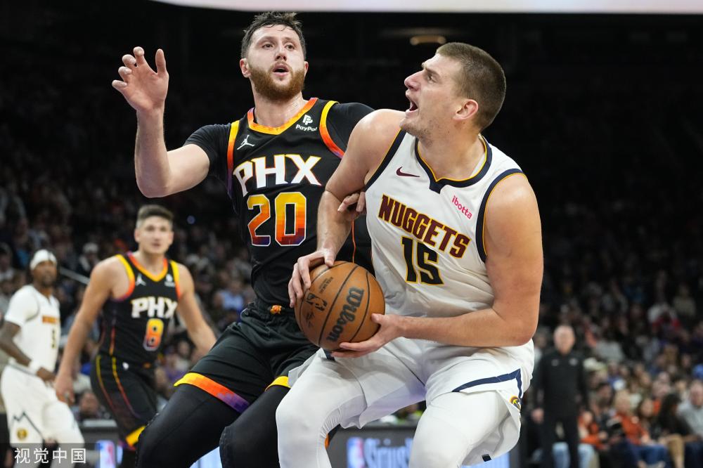 信息披露 信息披露