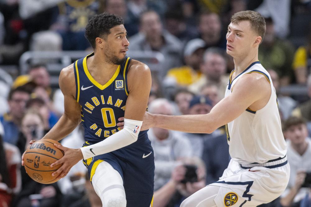 本上的亏空 本上的亏空